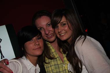 FOTO (478805)