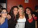 FOTO (277323)