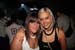 FOTO (278101)