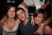 FOTO (278114)