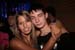 FOTO (278122)