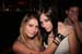 FOTO (278307)
