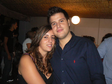 FOTO (278621)