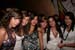FOTO (278601)