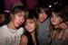 FOTO (278602)