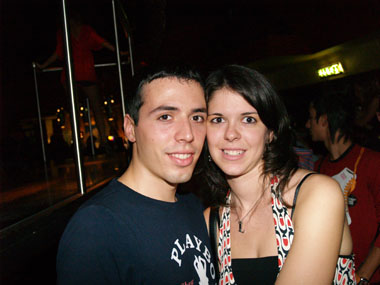 FOTO (276305)