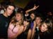 FOTO (276301)