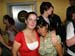 FOTO (276304)