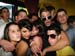 FOTO (276314)