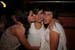 FOTO (278011)