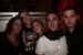 FOTO (278013)