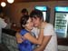 FOTO (278022)