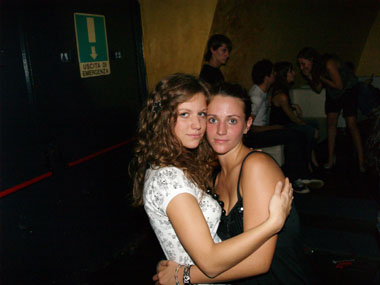 FOTO (276712)