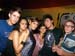 FOTO (276709)