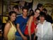 FOTO (276719)