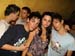 FOTO (276722)