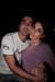 FOTO (280318)