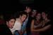 FOTO (280511)