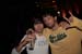 FOTO (279210)