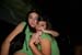 FOTO (287305)