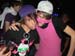 FOTO (287621)