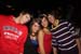 FOTO (285413)