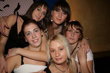 FOTO (313316)