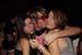 FOTO (313302)