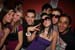 FOTO (313501)