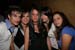 FOTO (313512)