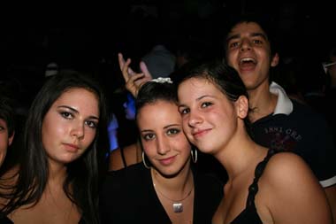 FOTO (313812)