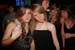 FOTO (336114)