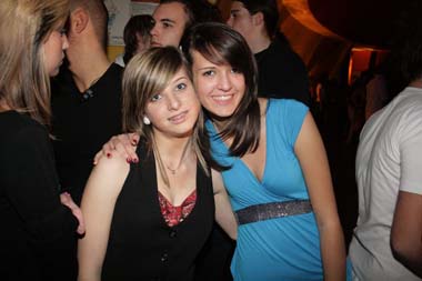 FOTO (337213)