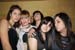 FOTO (337218)