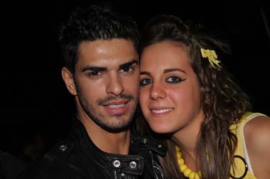 FOTO (337611)