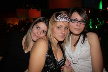 FOTO (337911)