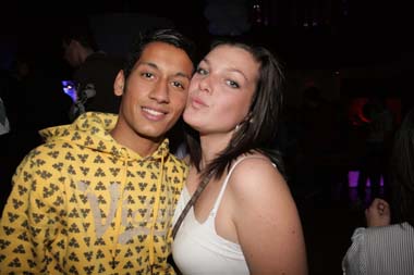 FOTO (337920)