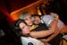 FOTO (337912)