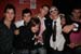 FOTO (337917)