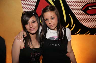 FOTO (336802)