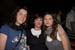 FOTO (336917)