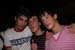 FOTO (336921)