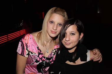 FOTO (344812)