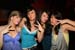 FOTO (355001)