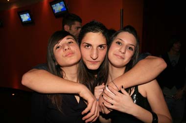 FOTO (354702)