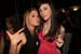 FOTO (355221)