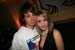 FOTO (355512)