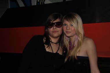 FOTO (364206)
