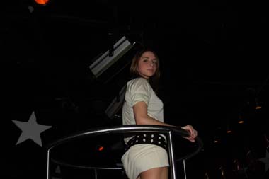 FOTO (364212)