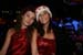 FOTO (371801)